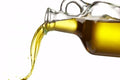 SAPORITO SUNFLOWER OIL (WITH ADDITIVES)- 35.2lb