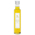 TruffleHunter - White Truffle Oil - Extra Virgin Olive Oil for Cooking &amp Seasoning - 8.45 Oz