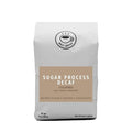 Colombia - Decaf - Roasted by Bolt Coffee Co. - Whole Bean Coffee - 5 Pound Bag