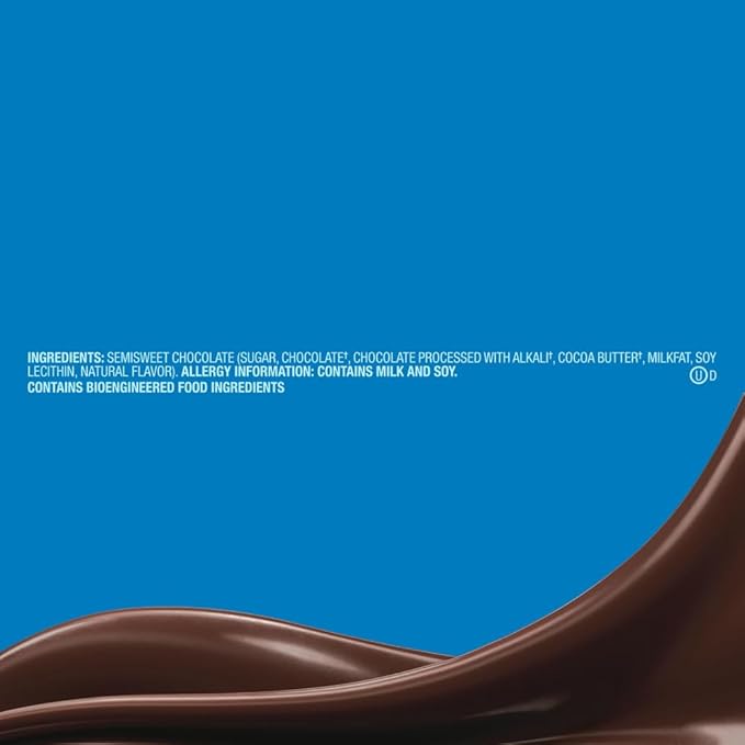 DOVE Candy Milk Chocolate Bars 3.30 oz Bars (Pack of 12)