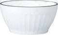 Mountains Coating natyu-ru Bowl White m16296 Granola – 7