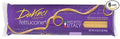 DaVinci Italian Pasta 16oz Bag (Pack of 6) (Choose Types of Pasta Below) (Fettuccine 16oz Bag)6