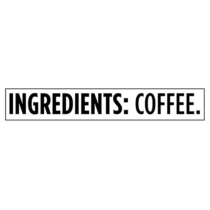Maxwell House 04648 Coffee Regular Ground 30.6 oz Canister