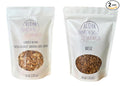 Generic Aloha Sunrise Granola Sunrise Blend and Basic 10 oz