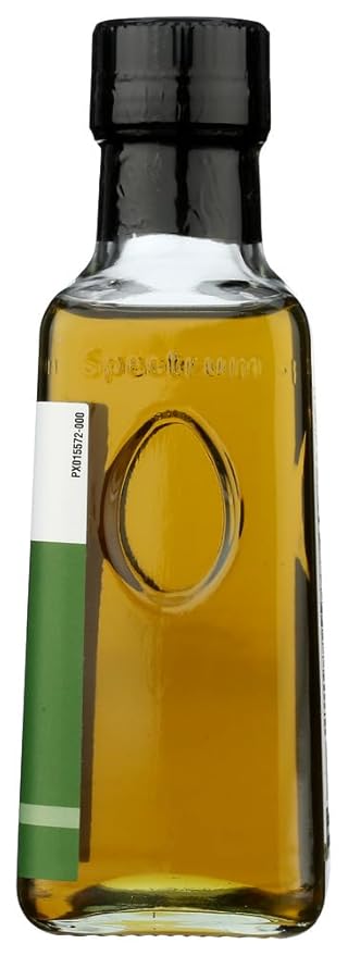 Spectrum Naturals Avocado Oil 8 oz (Pack of 3)