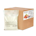 Sephra Gourmet Crêpe Mix - 30lb Case - Just Add Water