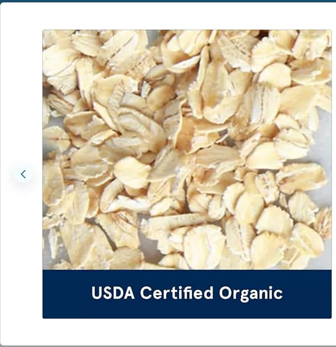 Instant Oatmeal Variety Pack (52 Ct.) Wholesale Cheap Discount Bulk (1 - Pack). Individual Packets /1.51 Ounce . 78.8 Ounce -100% whole grain Oats And Heart Healthy- Come With Bag Of Brown Sugar