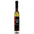 OMG!: Delicious Dipping Oil | As found in Pike Place Market | Perfect for breads veggies salads and marinades. (Cabernet Roasted Garlic Marinade 375ml/12.7oz)