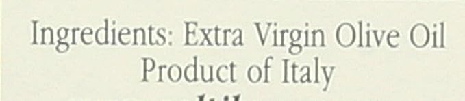 Badia A Coltibuono Extra Virgin Olive Oil 8.45 oz