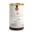 Blossom &amp Brew Majestic Darjeeling Sunrise First Flush Black Tea (1.76oz) – Whole Leaf from Teesta Valley – Rich Flavored &amp Aromatic Breakfast Brew – Caffeinated Indian Tea for Hot or Iced Bev