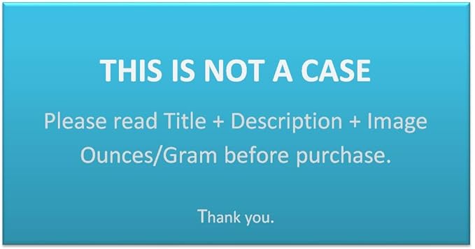 (NOT A CASE) Organic Maple Syrup Grade B