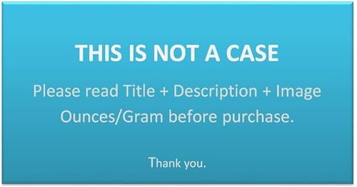 (NOT A CASE) Organic Maple Syrup Grade B