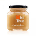 Mieli Thun. Alfa Alfa Honey. 250g (8.82oz)