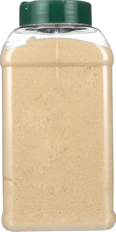 FLORIDA CRYSTALS SUGAR CANE MILL JUG 48 OZ PK- 6