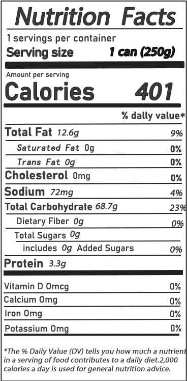 Various Instant freeze-dried fruit crisps mix 250g/candried vegetables and Fruit Crispy ChipsOkra mushroomsStrawberry Banana Red Date Fig jackfruit kiwifruithealthy and nutritious snacks (2can)