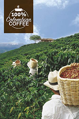 Sello Rojo Tradicional Medium Roast Ground Coffee Bag 35.27 oz Pack of 2