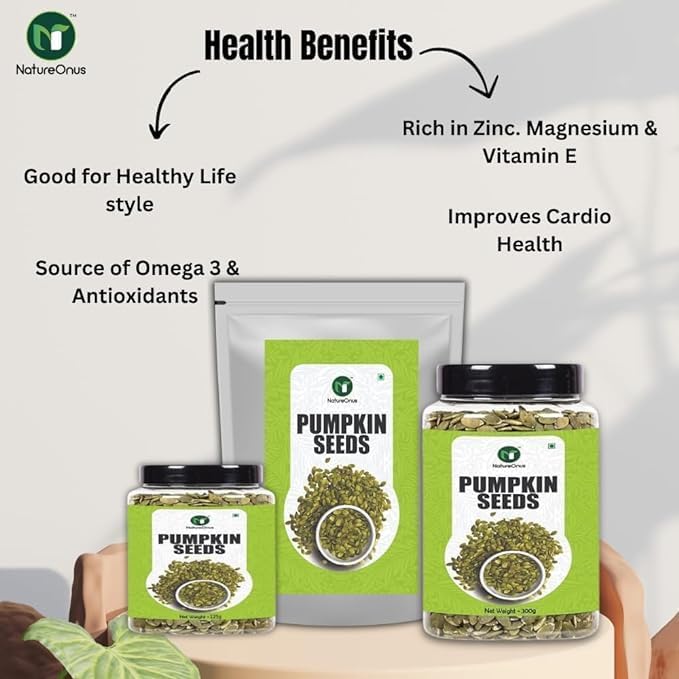 All Raw Seeds Combo Pack of 9-1125g | Chia Pumpkin Sunflower Flax Watermelon Halim White Sesame Black Sesame &amp Basil Seeds 125g Each | Seeds Mix Superfoods for Eating Combo Pack