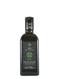 Oro Del Desierto Picual - Organic Gourmet Extra Virgin Olive Oil - 16.91 Fl Oz