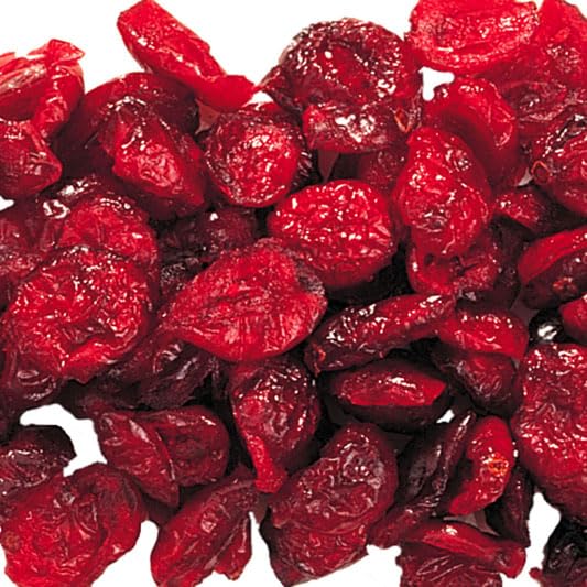 Swift River Premium Dried Cranberries 5LB - Bulk Sweet-Tart Snack Ideal for Professional Kitchens &amp Gourmet Cooking Rich in Antioxidants Perfect for Baking &amp Salads