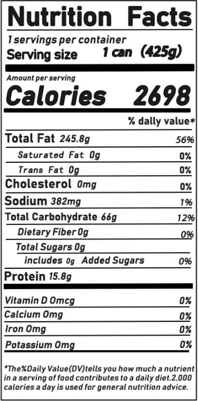 Crispy Purple Skinned Cashew Nut 500g/Can Dried Cashew Nut Nuts and Dried Fruits Family Snack Snacks Festival Gifts Afternoon Tea Desserts Healthy Snacks Nutritious Breakfast (3 Cans)