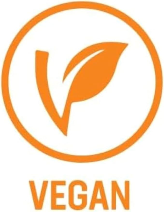 NusaPure Papaya Papain Enzyme Complex 240000 PU - 200 Veggie Caps - Suitable for Vegetarian Vegan Non-GMO