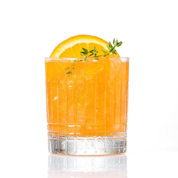 Dehydrated Orange Slices Citrus Immune Booster to infuse water cocktails garnishSelf Care Wedding/Fall/Holiday Decor - 65 slices
