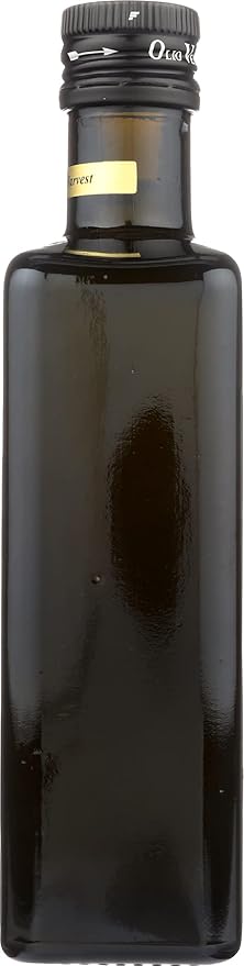 Olio Verde Oil Olive Extra Virgin 16.89 oz
