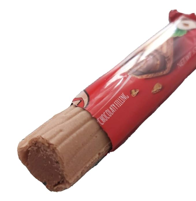 Tronky By Ferrero (48 Units) Made in Italy