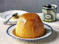 Tate &amp Lyle Syrup Golden 454 Gram