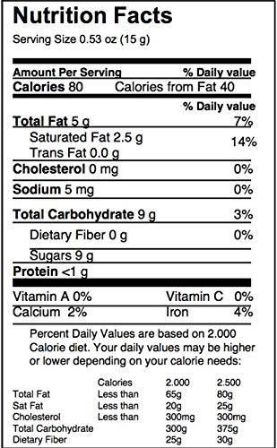 Awake Caffeinated Chocolate Energy Bites (Milk Chocolate 50)
