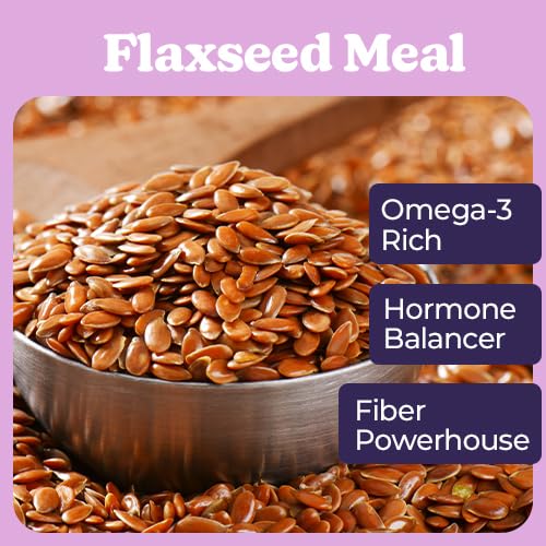 Double Batch -50 Lactation Cookies Mix. Chocolate Chip Oatmeal. Homemade Delicious Cookie Mix- More Mix Less Money Per Ounce. Happy Latch Includes 4 Special Ingredients To Improve Milk Flow Milk-Boo