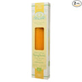 The Pasta Shop Rustichella d'Abruzzo Gluten Free Organic Corn Spaghetti 8.8 oz.
