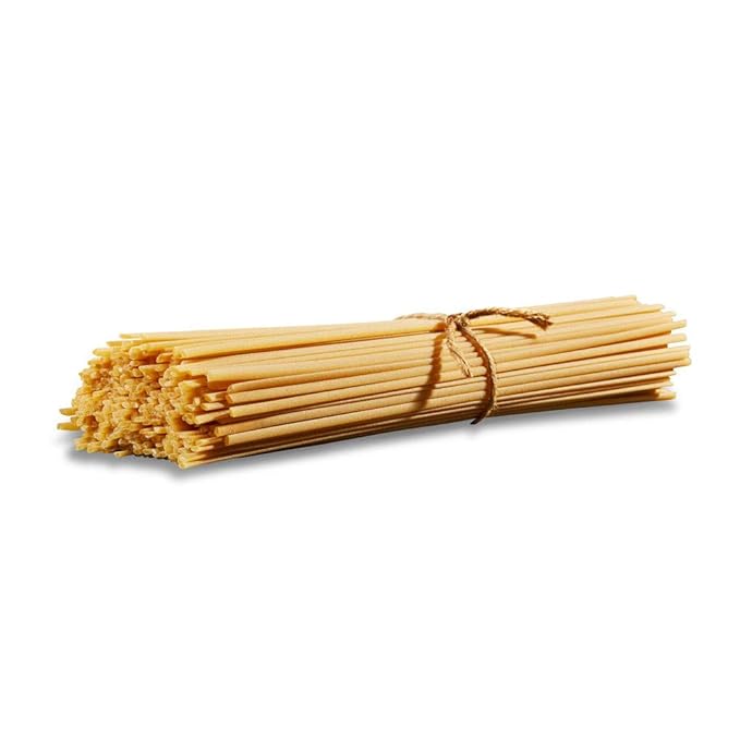 DeLallo Linguine 1-pounds (Pack of8)