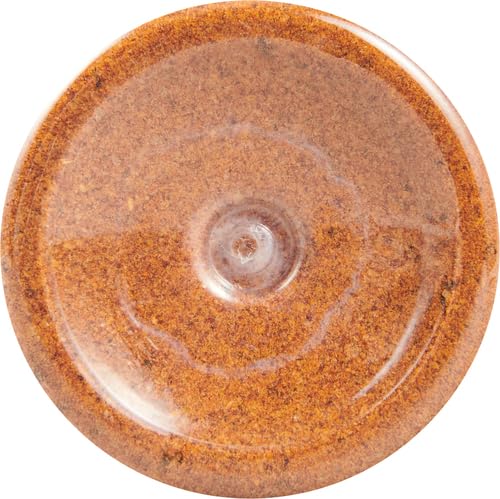 McCormick Grill Mates Sweet &amp Smoky Rub 5.37 Oz (Pack of 4)