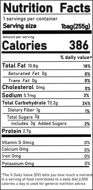 7 kinds of fruit chips (255g/ bag) assorted dried fruitsstrawberry and peach dried fruitsvegetable snacksdelicious snack giftspreserved fruitsChinese healthy snacksinstant food (2bags)