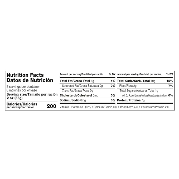 Mantova Italian Organic Angel Hair Pasta - Authentic Premium-Quality Pasta for Classic Italian Recipes Made with Certified Organic Ingredients Perfect for Light Sauces and Elegant Meals 1lb. (Pack