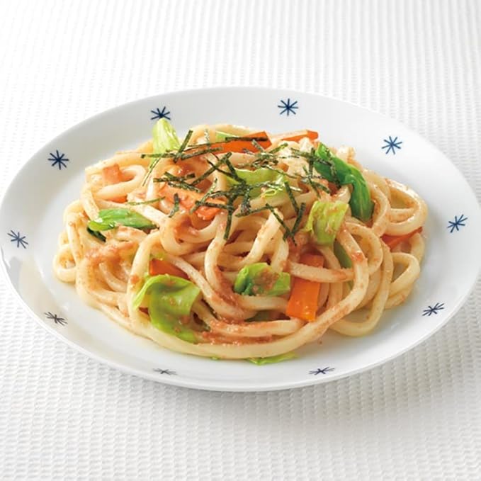 S &amp B raw flavor 10 spaghetti sauce Mentaiko 53.4g ×