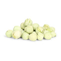 Gourmet Freeze Dried Peas by It’s Delish 1 lb Bulk | Vegan and Kosher Dried Vegetables with Long Shelf Life for Convenient Meals and Cooking
