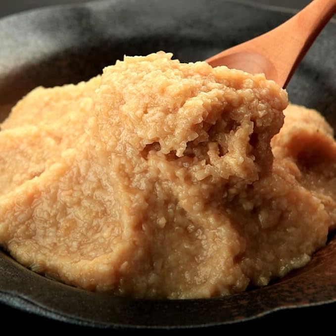 Koji 17.63oz(500g) Miyako Koji For Shio Koji And Amazake
