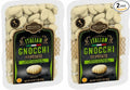 Pack Of 2 Italian Gnocchi with Potato 16 oz.
