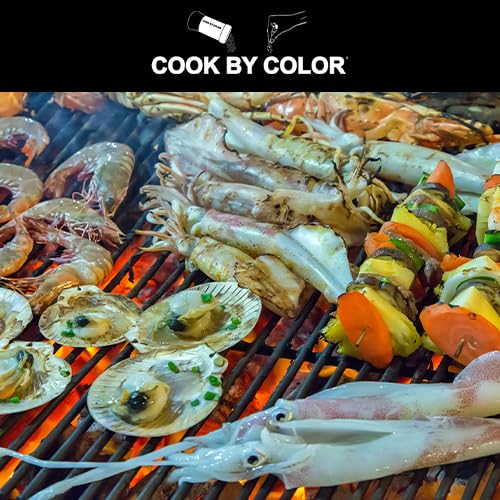 Flavored Cold Pressed Avocado Oil for Cooking Organic Avocado Oil Cooking Oil for Keto Vegan Kosher No Sodium GMO MSG or Additives Frying Oil 350 mL 11.8 Fl Oz Bell of the Ball Flavor
