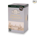 Ahmad Tea Decaffeinated Earl Grey Tea 20-Count Boxes 8.4 ounce (Pack of 6)