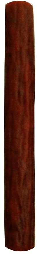 Bull's Original 0.25oz Snack Sticks – 100 Count Box (Made with beef and chicken – no pork)