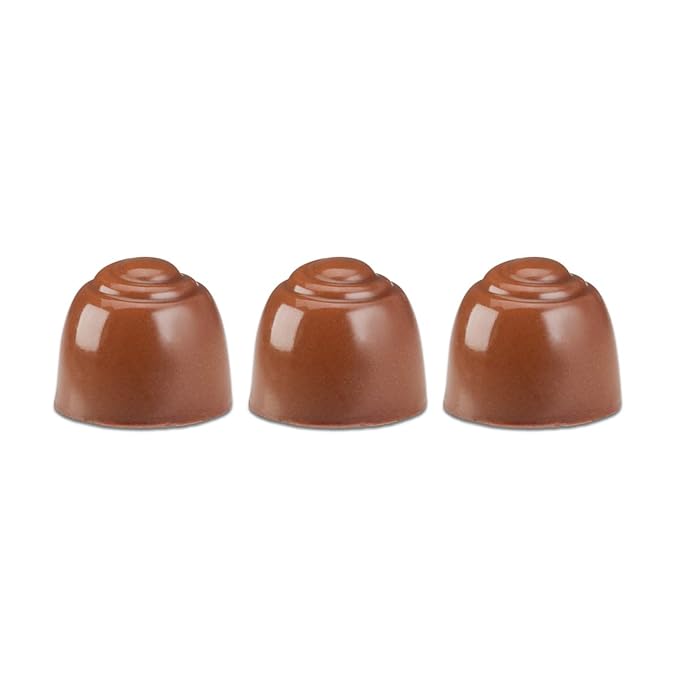 Cella's Milk Chocolate Covered Cherries – Premium Cherry Cordial Candies – Individually Wrapped with Display Box - Peanut Free Gluten Free – 72 Count 2.25 Pounds (Pack of 1)