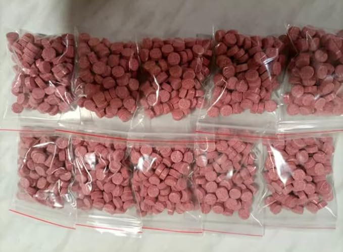 Synsepalum dulcificum(Miracle fruits candy) 25 pieces of miracle fruits candy effect lasts for 30 to 90 minutes 100% natural and organic. (100)