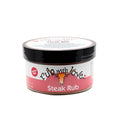 Rub w/Love Seasonings 3.5oz (6 Pack Steak)