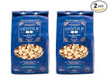 GENTILE PASTA LUMACHINE DI GRAGNANO IGP (2 Pack - 1.1 lb each)