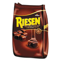 Riesen Chewy Chocolate Caramel Covered in Rich European Chocolate 30oz Bag
