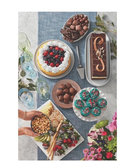 Milk Chocolate Covered Almonds California Oven-Roasted 48 Ounce Jar