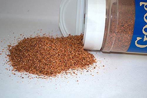 Shit Load Good Shit Seasoning from Big Cock Ranch Pack of 3